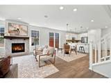 11460 26th Ave - Photo 2