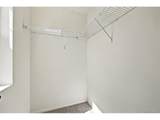 11460 26th Ave - Photo 20