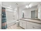 11460 26th Ave - Photo 21
