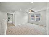 11460 26th Ave - Photo 22