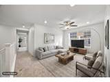 11460 26th Ave - Photo 23