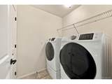 11460 26th Ave - Photo 24