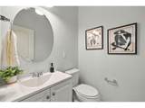 11460 26th Ave - Photo 25