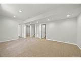 11460 26th Ave - Photo 26