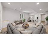 11460 26th Ave - Photo 27