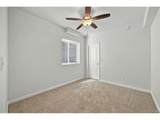 11460 26th Ave - Photo 28