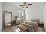 11460 26th Ave - Photo 29