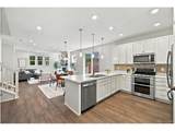 11460 26th Ave - Photo 3