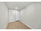 11460 26th Ave - Photo 30