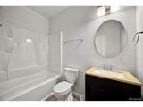 11460 26th Ave - Photo 31