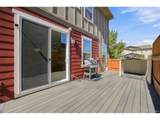 11460 26th Ave - Photo 32