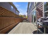 11460 26th Ave - Photo 33
