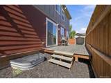 11460 26th Ave - Photo 34