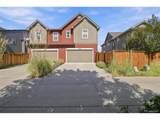 11460 26th Ave - Photo 35