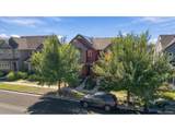 11460 26th Ave - Photo 36