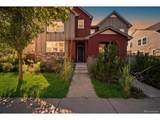 11460 26th Ave - Photo 37
