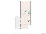 11460 26th Ave - Photo 38