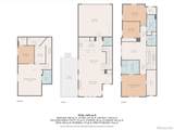 11460 26th Ave - Photo 39