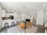 11460 26th Ave - Photo 4