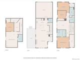 11460 26th Ave - Photo 40