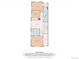 11460 26th Ave - Photo 41
