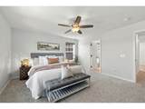11460 26th Ave - Photo 5