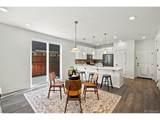 11460 26th Ave - Photo 8