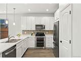 11460 26th Ave - Photo 9
