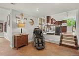 8143 Otis Ct - Photo 10