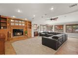 8143 Otis Ct - Photo 11