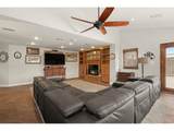 8143 Otis Ct - Photo 12