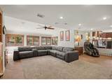 8143 Otis Ct - Photo 13