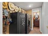 8143 Otis Ct - Photo 14