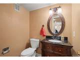 8143 Otis Ct - Photo 15