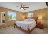 8143 Otis Ct - Photo 16