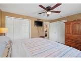 8143 Otis Ct - Photo 17