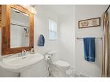 8143 Otis Ct - Photo 18