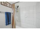 8143 Otis Ct - Photo 19