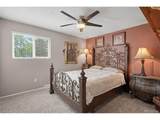 8143 Otis Ct - Photo 20