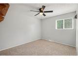 8143 Otis Ct - Photo 21