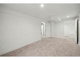 8143 Otis Ct - Photo 22
