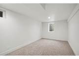 8143 Otis Ct - Photo 23