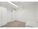 8143 Otis Ct - Photo 24