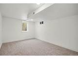 8143 Otis Ct - Photo 25