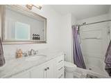 8143 Otis Ct - Photo 26