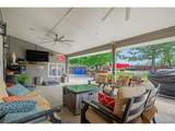 8143 Otis Ct - Photo 28