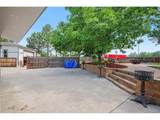 8143 Otis Ct - Photo 30