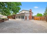 8143 Otis Ct - Photo 31