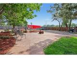 8143 Otis Ct - Photo 32