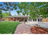 8143 Otis Ct - Photo 33